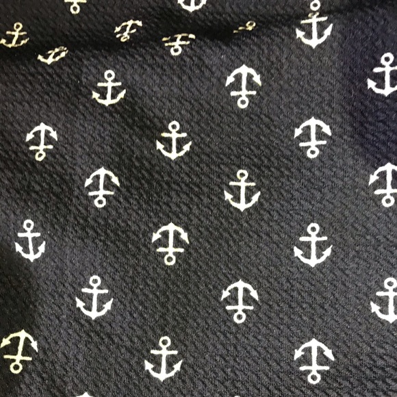 Papaya dress - Picture 2 of 4